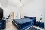 3029 188th St - Photo 10