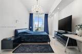 3029 188th St - Photo 11