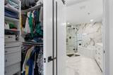 3029 188th St - Photo 12
