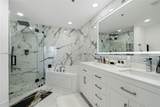 3029 188th St - Photo 13