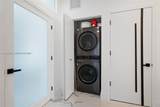 3029 188th St - Photo 14