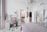 3029 188th St - Photo 15
