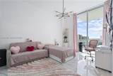 3029 188th St - Photo 16