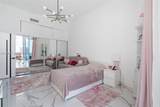 3029 188th St - Photo 17