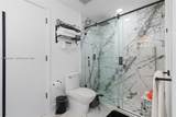 3029 188th St - Photo 18