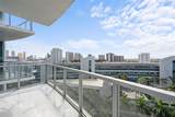 3029 188th St - Photo 19