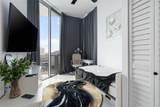 3029 188th St - Photo 20