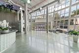 3029 188th St - Photo 22