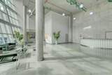 3029 188th St - Photo 23