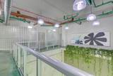 3029 188th St - Photo 24