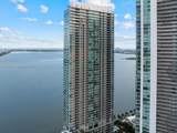 3131 7th Ave - Photo 45