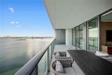 3131 7th Ave - Photo 47