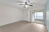 145 Grantham C - Photo 17