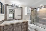 145 Grantham C - Photo 20