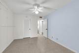 145 Grantham C - Photo 25