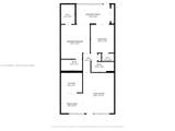 145 Grantham C - Photo 30