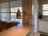 5300 Washington St - Photo 10
