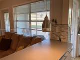 5300 Washington St - Photo 11