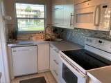5300 Washington St - Photo 12