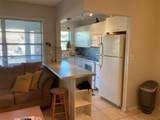 5300 Washington St - Photo 13