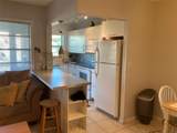 5300 Washington St - Photo 14