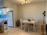 5300 Washington St - Photo 15