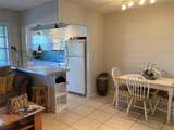 5300 Washington St - Photo 16