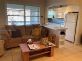 5300 Washington St - Photo 17
