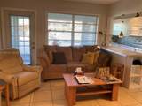 5300 Washington St - Photo 18