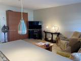 5300 Washington St - Photo 19