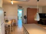 5300 Washington St - Photo 20