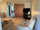 5300 Washington St - Photo 21