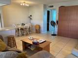 5300 Washington St - Photo 22