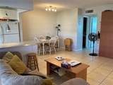 5300 Washington St - Photo 23