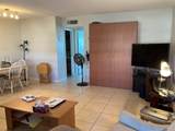 5300 Washington St - Photo 24