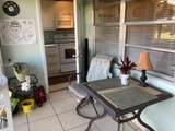 5300 Washington St - Photo 25