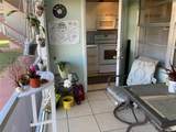 5300 Washington St - Photo 26