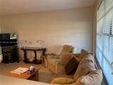5300 Washington St - Photo 3