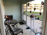 5300 Washington St - Photo 31