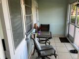 5300 Washington St - Photo 32