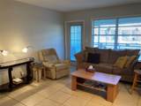 5300 Washington St - Photo 33