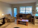 5300 Washington St - Photo 34