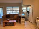 5300 Washington St - Photo 35
