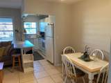 5300 Washington St - Photo 36