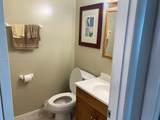 5300 Washington St - Photo 37