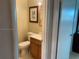 5300 Washington St - Photo 38