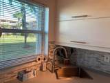 5300 Washington St - Photo 4