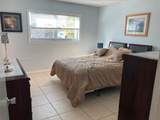 5300 Washington St - Photo 41