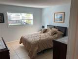 5300 Washington St - Photo 42
