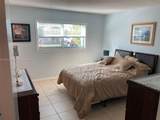 5300 Washington St - Photo 43